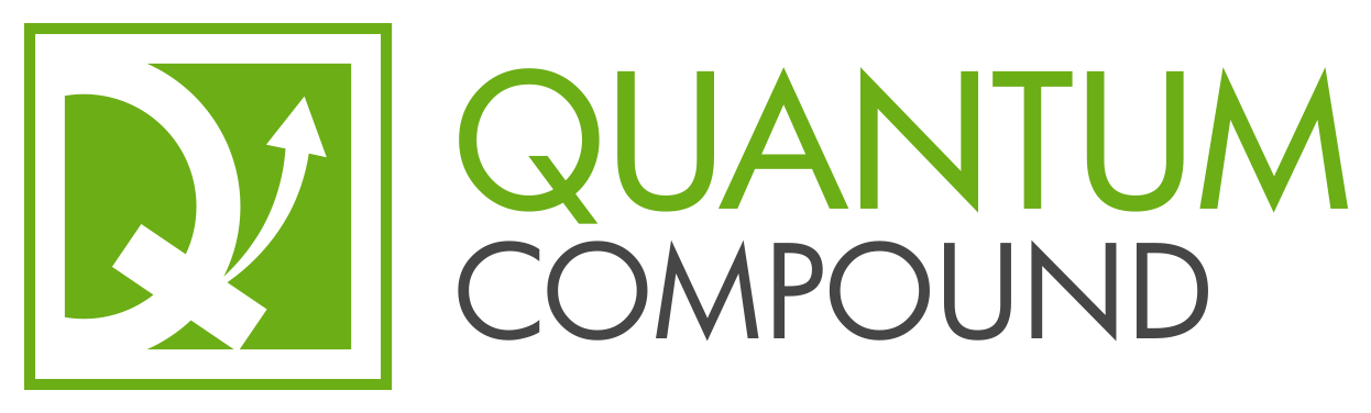 Quantum Compound Crypto Currency - QCOMP
